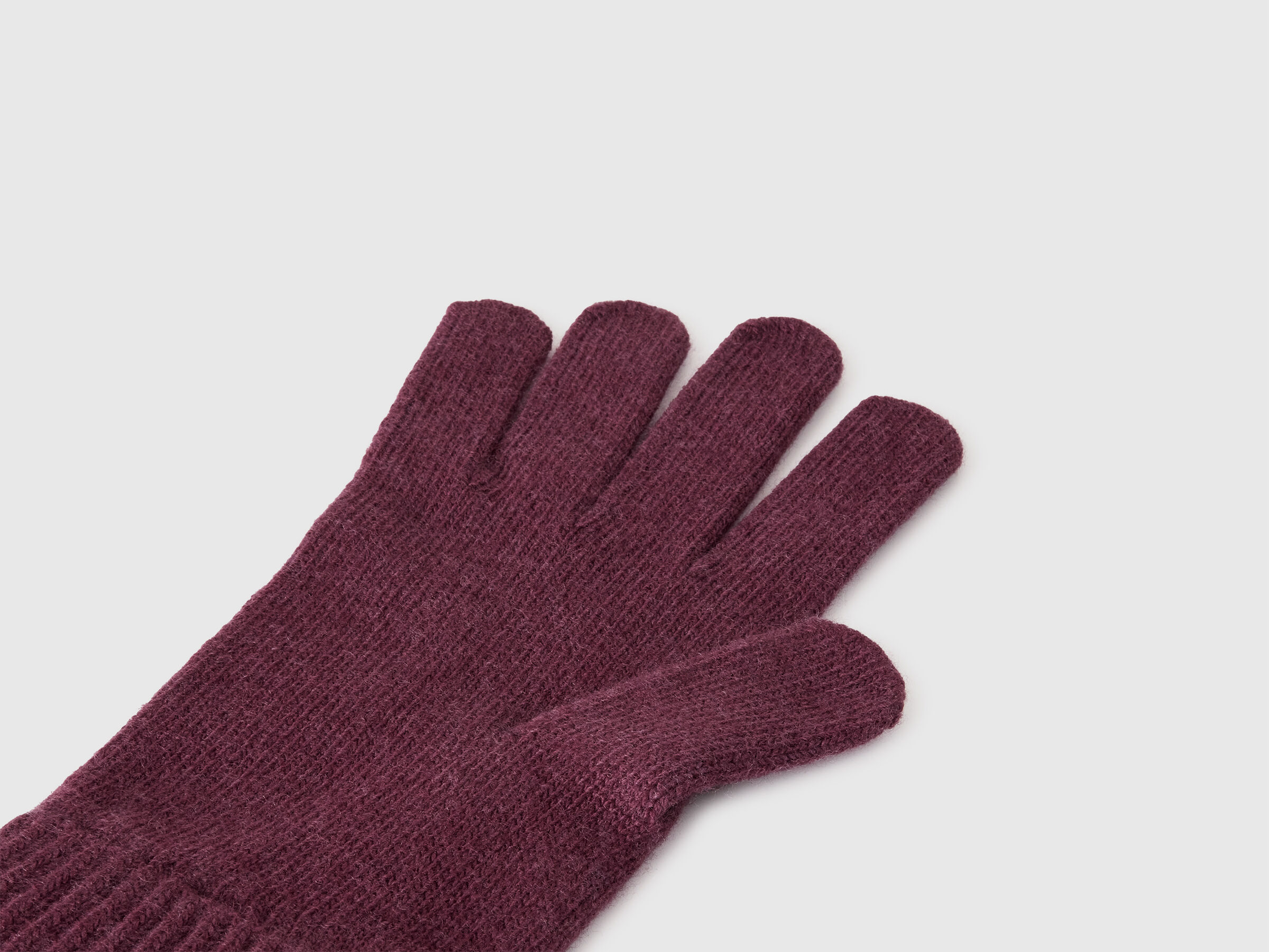 GUANTI Uomo image number 2